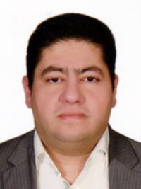گیو شریفی