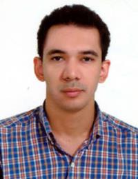 یاسر سرفراز