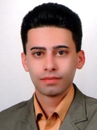 یاسر عسکری سبزکوهی