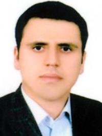 یاسر مسلمی
