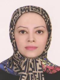 یاسمن خلیلی