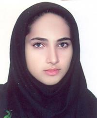 یاسمین آذربیک