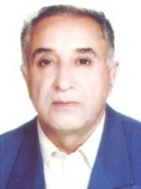 یوسف دانیل