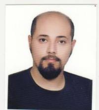 یوسف رنجبر