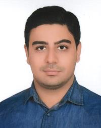 یوسف محسنی هماگرانی