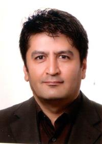 یوسف محمدی کبار