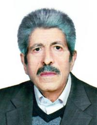 یوسف وجودی